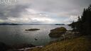 ./images/quadra/tower/20260801/tower20260801_154501M.jpg