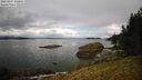 ./images/quadra/tower/20260801/tower20260801_155001M.jpg