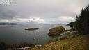 ./images/quadra/tower/20260801/tower20260801_155501M.jpg