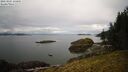 ./images/quadra/tower/20260801/tower20260801_160001M.jpg