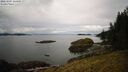 ./images/quadra/tower/20260801/tower20260801_160501M.jpg