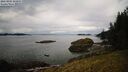 ./images/quadra/tower/20260801/tower20260801_161002M.jpg