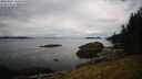 ./images/quadra/tower/20260801/tower20260801_161501M.jpg