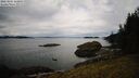./images/quadra/tower/20260801/tower20260801_162001M.jpg