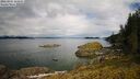 ./images/quadra/tower/20260801/tower20260801_162501M.jpg