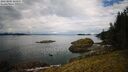 ./images/quadra/tower/20260801/tower20260801_163001M.jpg