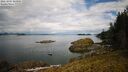 ./images/quadra/tower/20260801/tower20260801_163501M.jpg