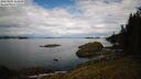 ./images/quadra/tower/20260801/tower20260801_164001M.jpg