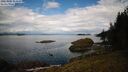./images/quadra/tower/20260801/tower20260801_164501M.jpg