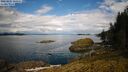 ./images/quadra/tower/20260801/tower20260801_165001M.jpg