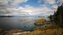 ./images/quadra/tower/20260801/tower20260801_165501M.jpg