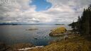 ./images/quadra/tower/20260801/tower20260801_170001M.jpg