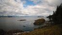 ./images/quadra/tower/20260801/tower20260801_170502M.jpg