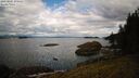 ./images/quadra/tower/20260801/tower20260801_171001M.jpg