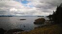 ./images/quadra/tower/20260801/tower20260801_171501M.jpg