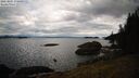./images/quadra/tower/20260801/tower20260801_172001M.jpg