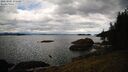 ./images/quadra/tower/20260801/tower20260801_172502M.jpg