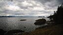 ./images/quadra/tower/20260801/tower20260801_173001M.jpg