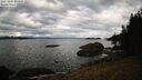 ./images/quadra/tower/20260801/tower20260801_173501M.jpg