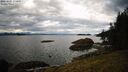 ./images/quadra/tower/20260801/tower20260801_174001M.jpg