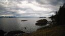 ./images/quadra/tower/20260801/tower20260801_174501M.jpg