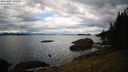 ./images/quadra/tower/20260801/tower20260801_175001M.jpg