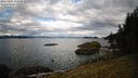 ./images/quadra/tower/20260801/tower20260801_175501M.jpg
