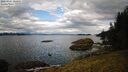 ./images/quadra/tower/20260801/tower20260801_180001M.jpg