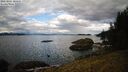./images/quadra/tower/20260801/tower20260801_180501M.jpg