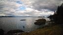 ./images/quadra/tower/20260801/tower20260801_181001M.jpg