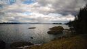 ./images/quadra/tower/20260801/tower20260801_181501M.jpg