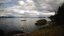 ./images/quadra/tower/20260801/tower20260801_182001M.jpg