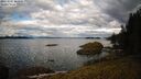 ./images/quadra/tower/20260801/tower20260801_182501M.jpg