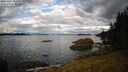 ./images/quadra/tower/20260801/tower20260801_183001M.jpg