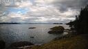 ./images/quadra/tower/20260801/tower20260801_183501M.jpg