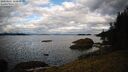 ./images/quadra/tower/20260801/tower20260801_184001M.jpg