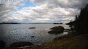 ./images/quadra/tower/20260801/tower20260801_184501M.jpg