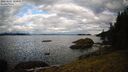 ./images/quadra/tower/20260801/tower20260801_185001M.jpg