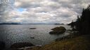 ./images/quadra/tower/20260801/tower20260801_185501M.jpg