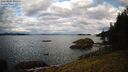./images/quadra/tower/20260801/tower20260801_190001M.jpg