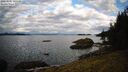 ./images/quadra/tower/20260801/tower20260801_190501M.jpg
