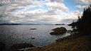 ./images/quadra/tower/20260801/tower20260801_191001M.jpg