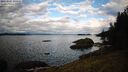 ./images/quadra/tower/20260801/tower20260801_191501M.jpg