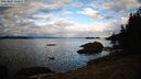 ./images/quadra/tower/20260801/tower20260801_192002M.jpg