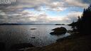 ./images/quadra/tower/20260801/tower20260801_192501M.jpg