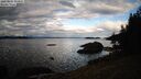 ./images/quadra/tower/20260801/tower20260801_193001M.jpg