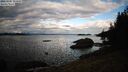 ./images/quadra/tower/20260801/tower20260801_193501M.jpg
