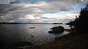 ./images/quadra/tower/20260801/tower20260801_194001M.jpg