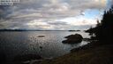 ./images/quadra/tower/20260801/tower20260801_194502M.jpg