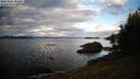 ./images/quadra/tower/20260801/tower20260801_195001M.jpg